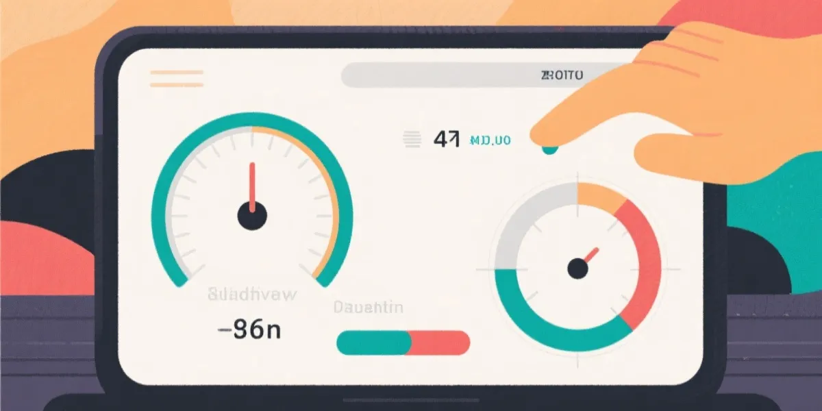 平台优势示意图