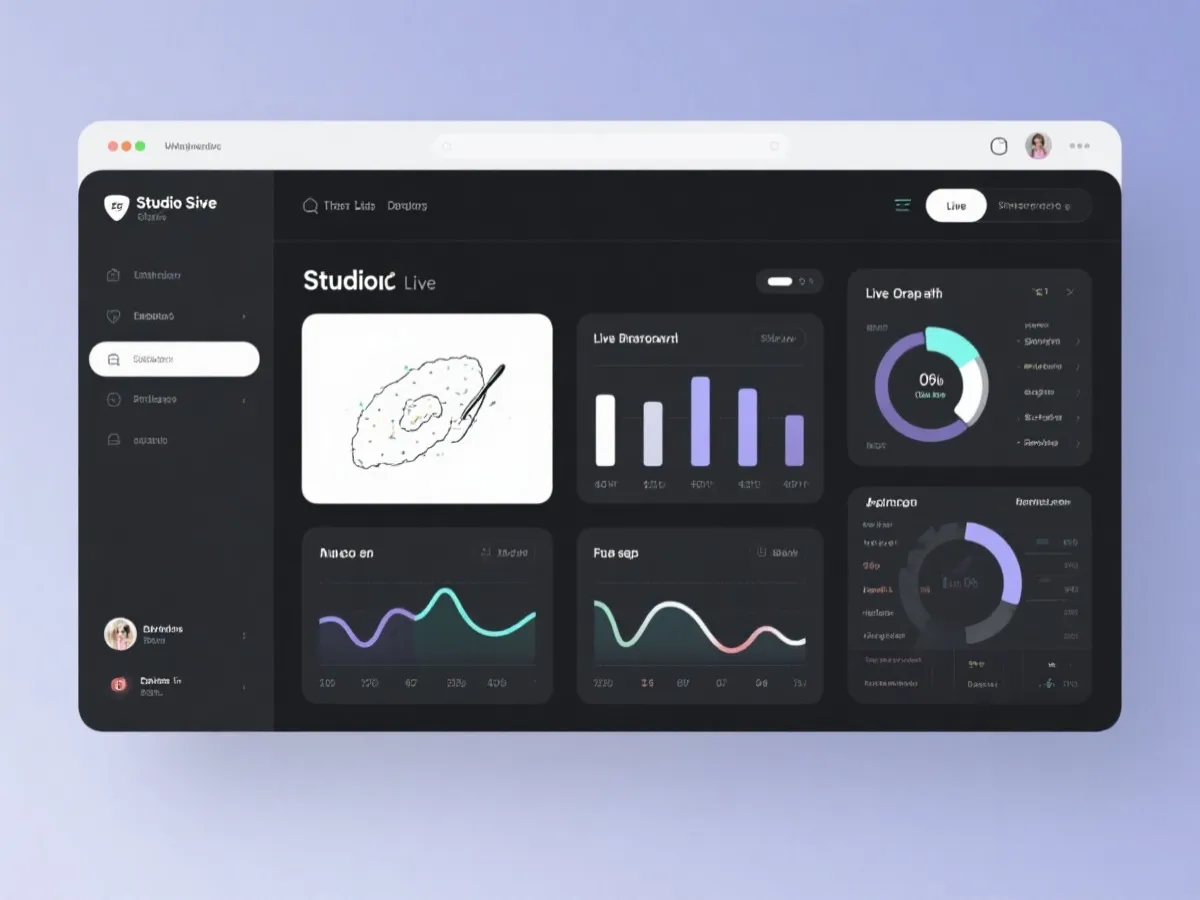 开奖直播示意图