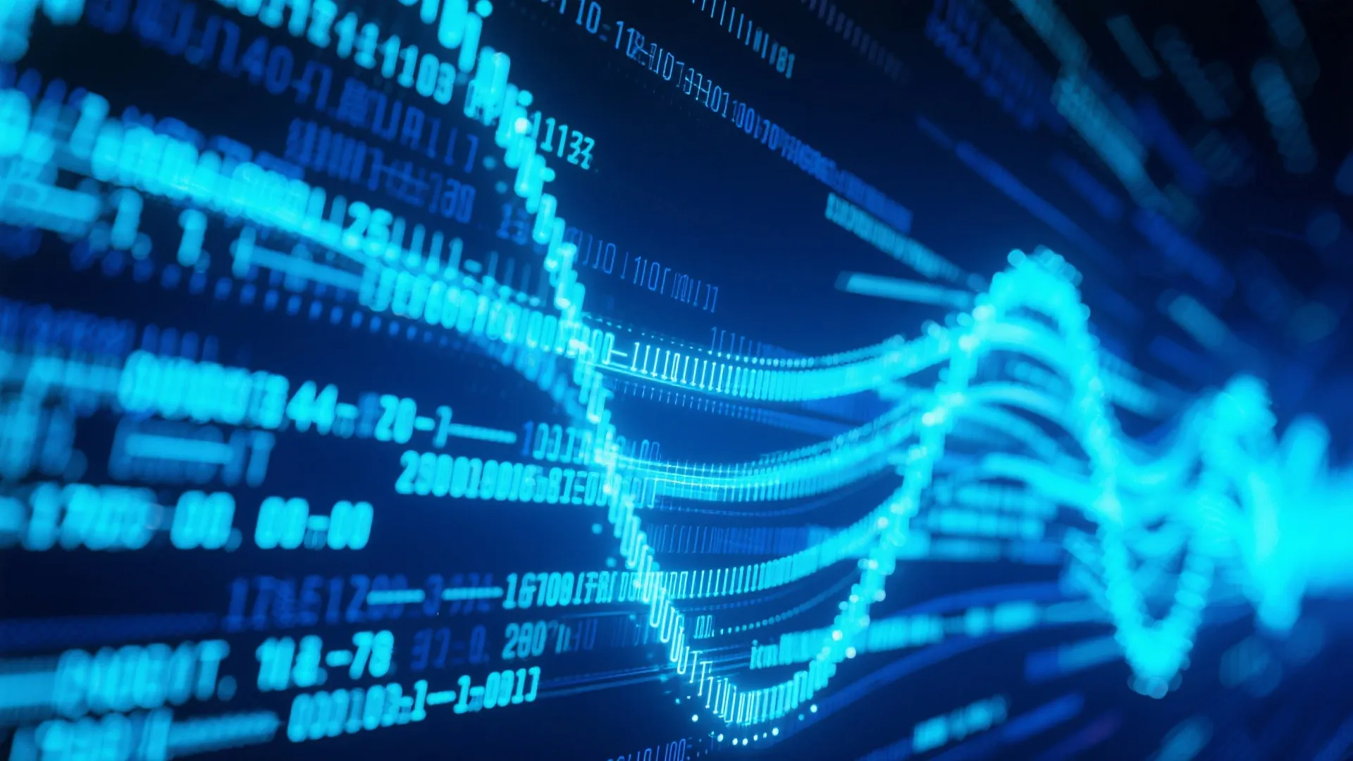 极速运动会直播数据流