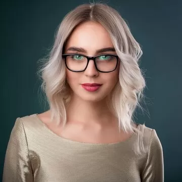 李女士