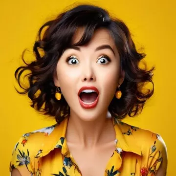 赵女士